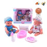 OBL905156 - Babytrollyfordoll
