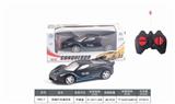 OBL905176 - FOUR-WAY REMOTE CONTROL CAR