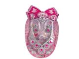OBL905305 - Beauty set