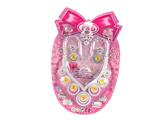 OBL905306 - Beauty set