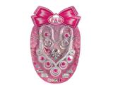 OBL905308 - Beauty set
