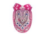 OBL905310 - Beauty set