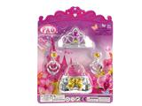 OBL905312 - Beauty set