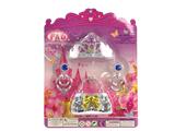 OBL905313 - Beauty set