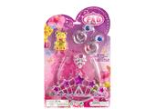 OBL905319 - Beauty set