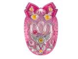 OBL905326 - Beauty set