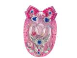OBL905327 - Beauty set