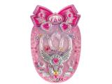 OBL905328 - Beauty set