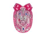 OBL905329 - Beauty set