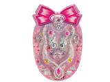 OBL905330 - Beauty set