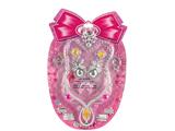 OBL905331 - Beauty set