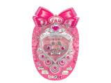 OBL905332 - Beauty set
