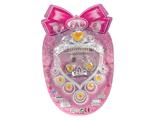 OBL905334 - Beauty set