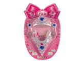 OBL905335 - Beauty set