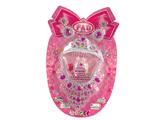 OBL905336 - Beauty set