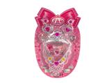 OBL905337 - Beauty set