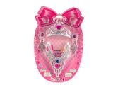 OBL905338 - Beauty set
