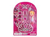 OBL905374 - Beauty set