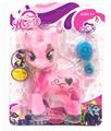 OBL905403 - Beauty set