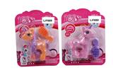 OBL905405 - Beauty set