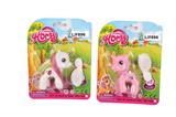 OBL905412 - Beauty set
