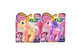 OBL905415 - Beauty set