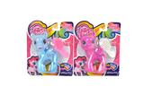 OBL905416 - Beauty set