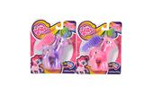 OBL905417 - Beauty set