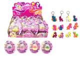 OBL905429 - Beauty set