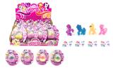 OBL905430 - Beauty set