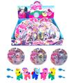 OBL905432 - Beauty set