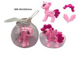 OBL905441 - Beauty set