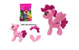 OBL905442 - Beauty set