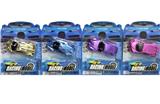 OBL905720 - Pull back toys