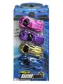 OBL905721 - Pull back toys