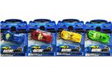 OBL905727 - Pull back toys