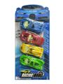 OBL905728 - Pull back toys