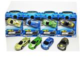 OBL905749 - Pull back toys