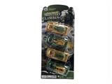OBL905763 - Pull back toys