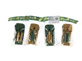 OBL905765 - Pull back toys