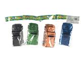 OBL905772 - Pull back toys