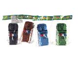 OBL905779 - Pull back toys