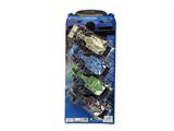 OBL905781 - Pull back toys