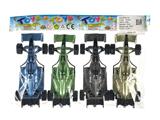 OBL905782 - Pull back toys