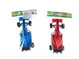 OBL905786 - Pull back toys