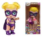 OBL905827 - DOLL