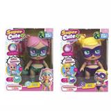 OBL905829 - DOLL
