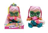 OBL905830 - DOLL