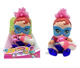OBL905831 - DOLL