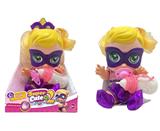 OBL905832 - DOLL